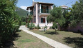 Villa Rania, Halikounas, Corfu