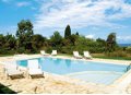 Villa Rosemarine, Avlaki, Corfu
