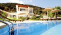 Villa Desire, Aghios Nikolaos, Crete