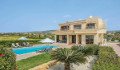Villa Sweet Water, Coral Bay, Cyprus