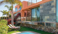 Villa Los Lagos 32, Salobre Golf Resort, Gran Canaria