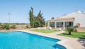 Villa Finca Llucmacenet, Mahon, Menorca