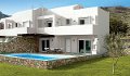 Blue Ray Villa, Lindos, Rhodes