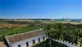 Hacienda La Parrilla Alta, San Jose del Valle, Arcos de la Frontera, Andalucia