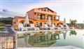 Almyros Beach House, Almyros, Corfu