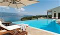 Ancatha Villa, Corfu, Corfu