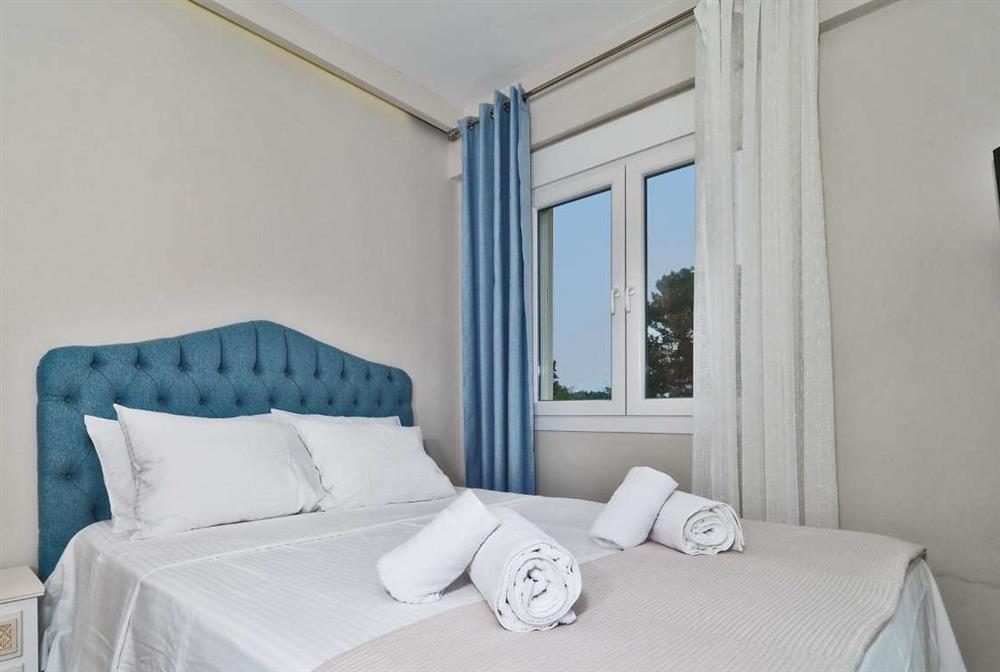 Thalia in Agios Georgios, Agios Georgios, Corfu has 2 bedrooms