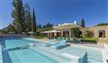 Villa Christophoros, Corfu, Corfu