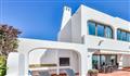 Villa Bassetes 14, Calpe, Costa Blanca