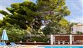 Villa Nichola, Javea, Costa Blanca