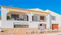 Villa Tere, Calpe, Costa Blanca