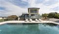 Sea View Villas, Akrotiriou, Crete