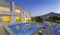 Skouloufia Villas 2, Rethymno, Crete