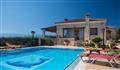 Villa Armonia, Chania, Crete