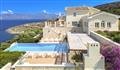 Villa Hecate, Crete, Crete