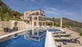 Villa Hesperos, Crete, Crete