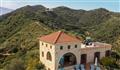 Villa Kourouni, Apano Stalos, Chania Area, Crete