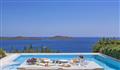 Villa Salacia, Elounda, Crete