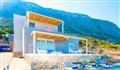 Villa Siren, Eastern Crete, Crete