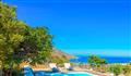 Villa Venus Elounda, Eastern Crete, Crete