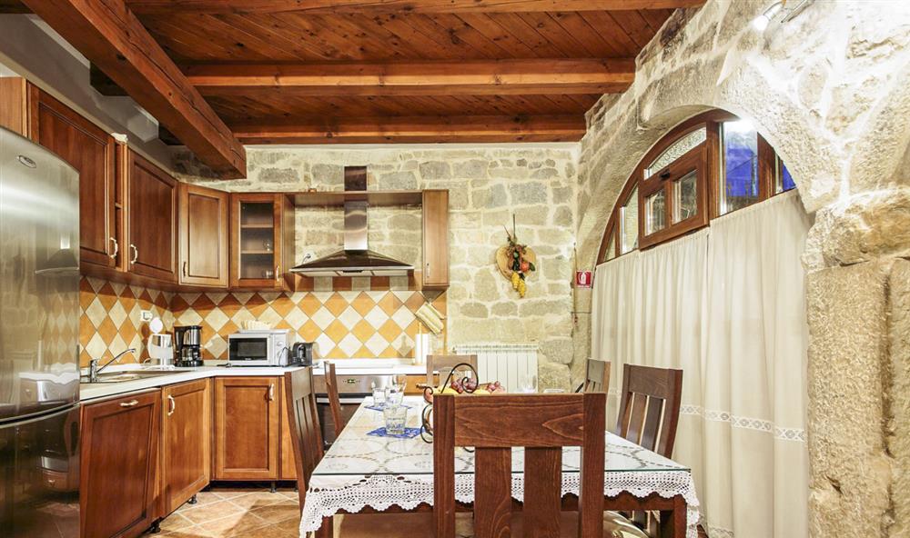 Book a holiday at Villa Andora in Vrsar, Istria, Croatia