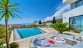 Villa Calah, , Croatia