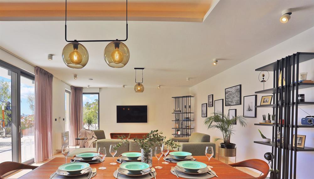 Enjoy your holiday at Villa Esse in Podstrana, Dalmatia, Croatia