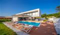 Villa Euphemia, , Croatia