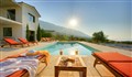 Villa Azaria, Kefalonia, Kefalonia