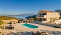 Villa Oriz I, Kefalonia, Kefalonia