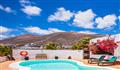 Casa Dune, Puerto del Carmen, Lanzarote