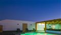 Dream Villa, Playa Blanca, Lanzarote