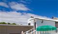 Villa Harmony, Puerto del Carmen, Lanzarote