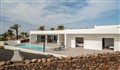 Villa Majada, Lanzarote, Lanzarote