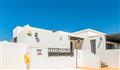 Villa Nancy, Puerto del Carmen, Lanzarote