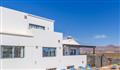 Villa Victoria, Playa Blanca, Lanzarote