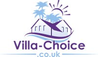 Villa Choice - Rhodes