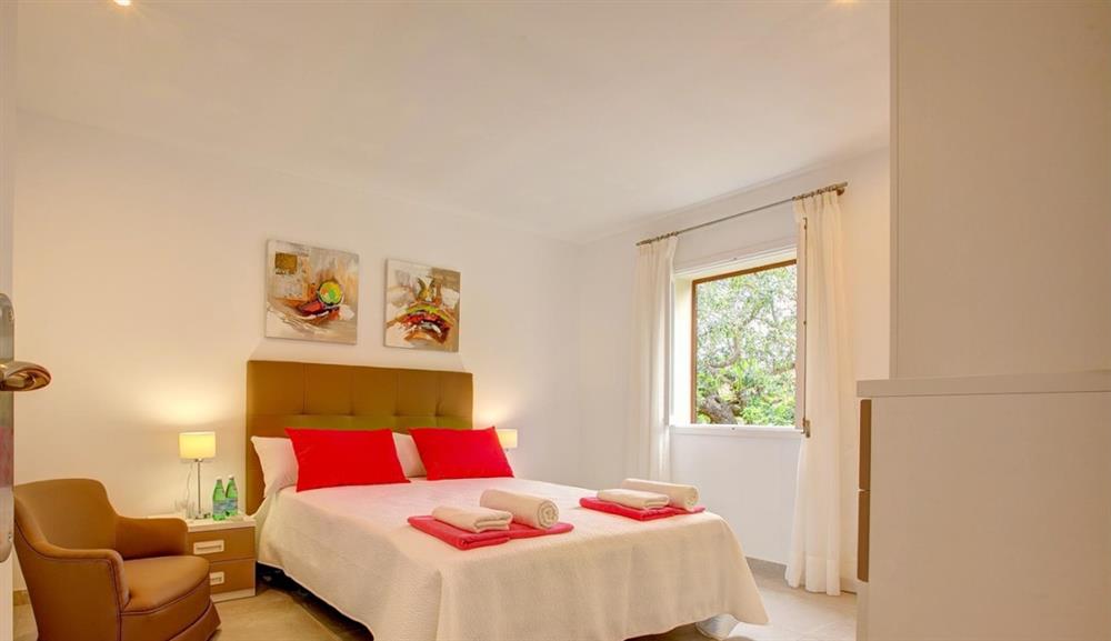 Book a holiday at Ca’n Biel in Pollenca, Majorca