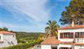 Casa Maria Jesus, Torre Soli (Son Bou), Alaior, Menorca