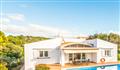 Villa Laura 245, Son Bou, Menorca