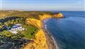 Casa Cabanas, Budens, Portugal