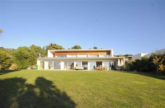 Casa Couto, Caminha, Minho, Portugal