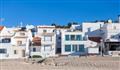 Estrela Salema Townhouse, Budens, Algarve, Portugal