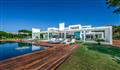 Sunset Haven Residence, , Portugal