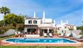 Villa Verde Esperanza, Quinta do Lago, Almancil, Portugal