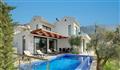 Royale, Kalkan, Lycian Coast, Turkey