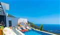 Seaview Two, Kalkan, Lycian Coast, Turkey