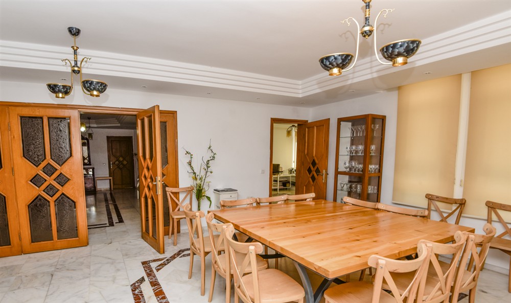 Book a holiday at Villa Basak in Ortaca/Mugla, Turkey