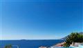 Villa Civit, Kas Peninsula, Kas, Lycian Coast, Turkey